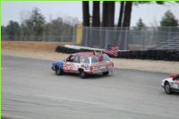 598 - NHMS 24 Hours of LeMons.jpg